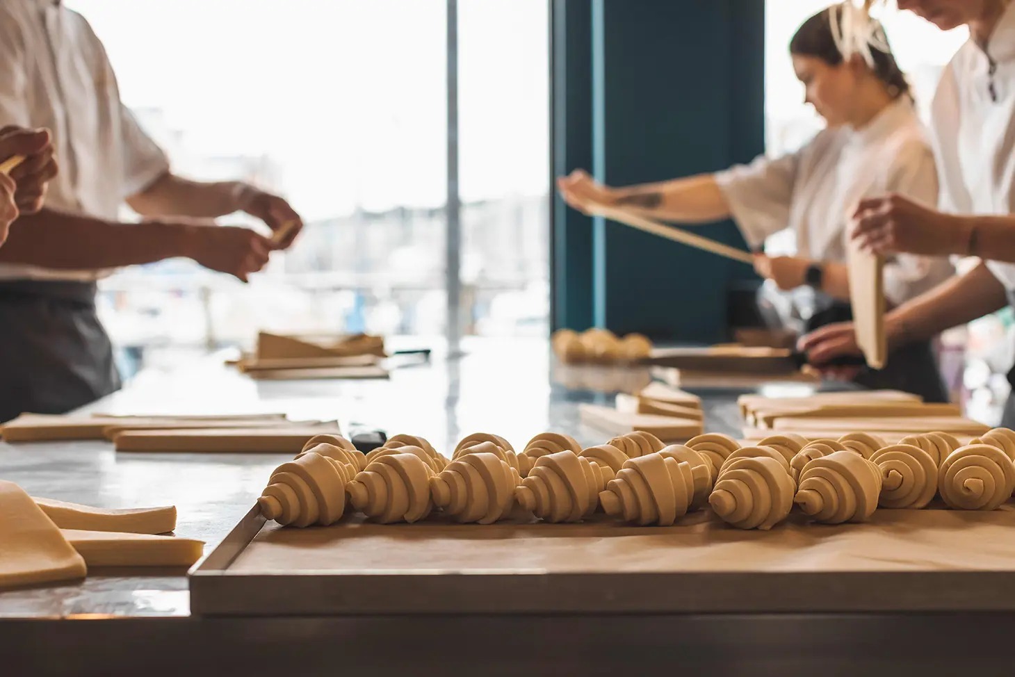 https://site.duetproperty.com.au/assets/documents/imgi_3_bakery-making-croissants.jpeg