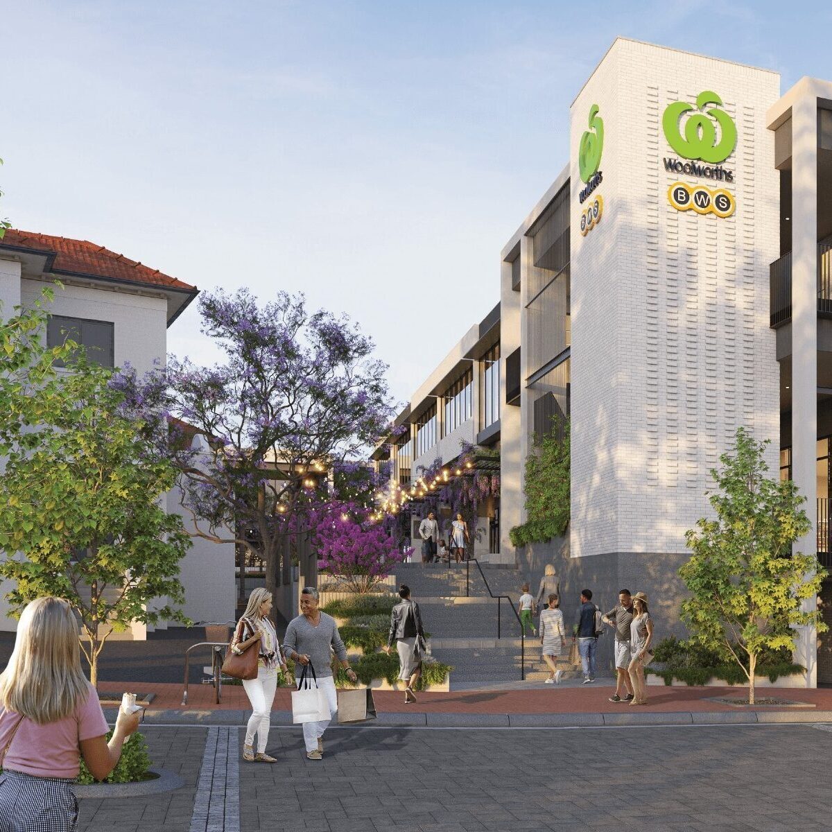 https://site.duetproperty.com.au/assets/images/imgi_27_image1.jpg