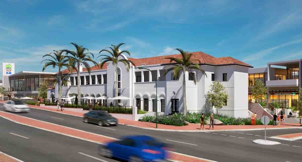 https://site.duetproperty.com.au/assets/images/imgi_2_Captain-Stirling-Hotel-WW-development_artist_cfeat.jpg