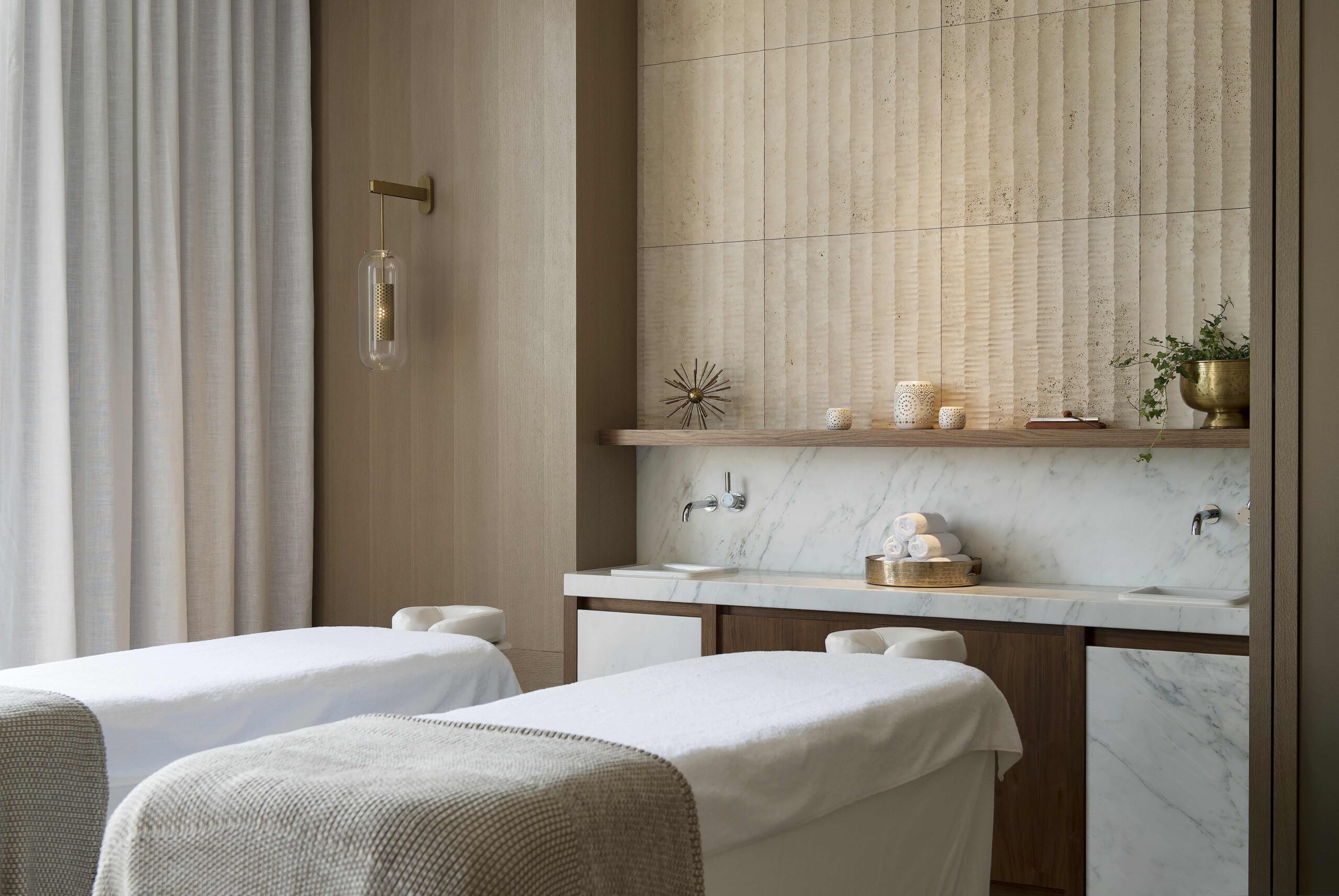 https://site.duetproperty.com.au/assets/images/journal/perths-best-wellness-spots/BodhiJ1-2.jpg