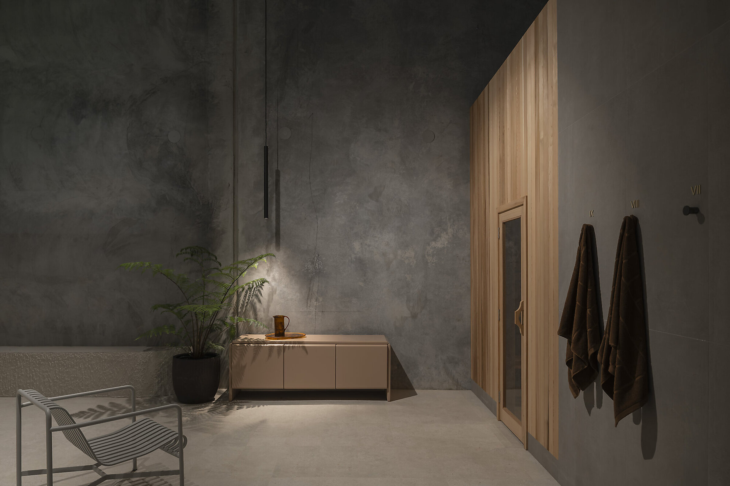 https://site.duetproperty.com.au/assets/images/journal/perths-best-wellness-spots/Ember4.jpg