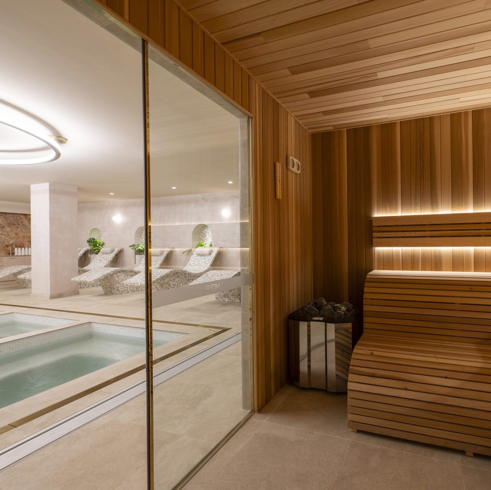 https://site.duetproperty.com.au/assets/images/journal/perths-best-wellness-spots/imgi_10_Merse-OBP-Sauna-scaled-e1769055544632.jpg
