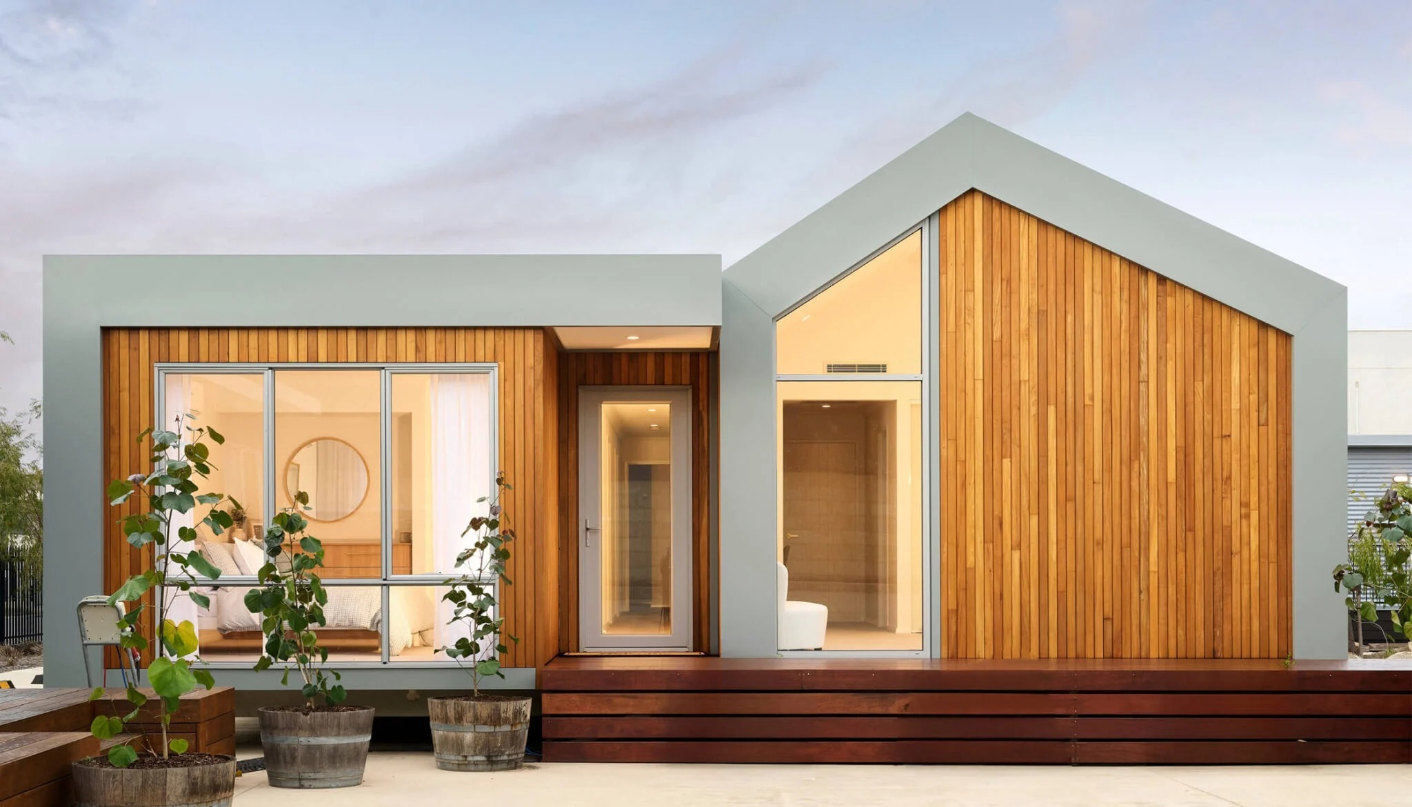 https://site.duetproperty.com.au/assets/images/journal/perths-best-wellness-spots/imgi_139_Shorehouse_banner1_new-2048x1170.jpg