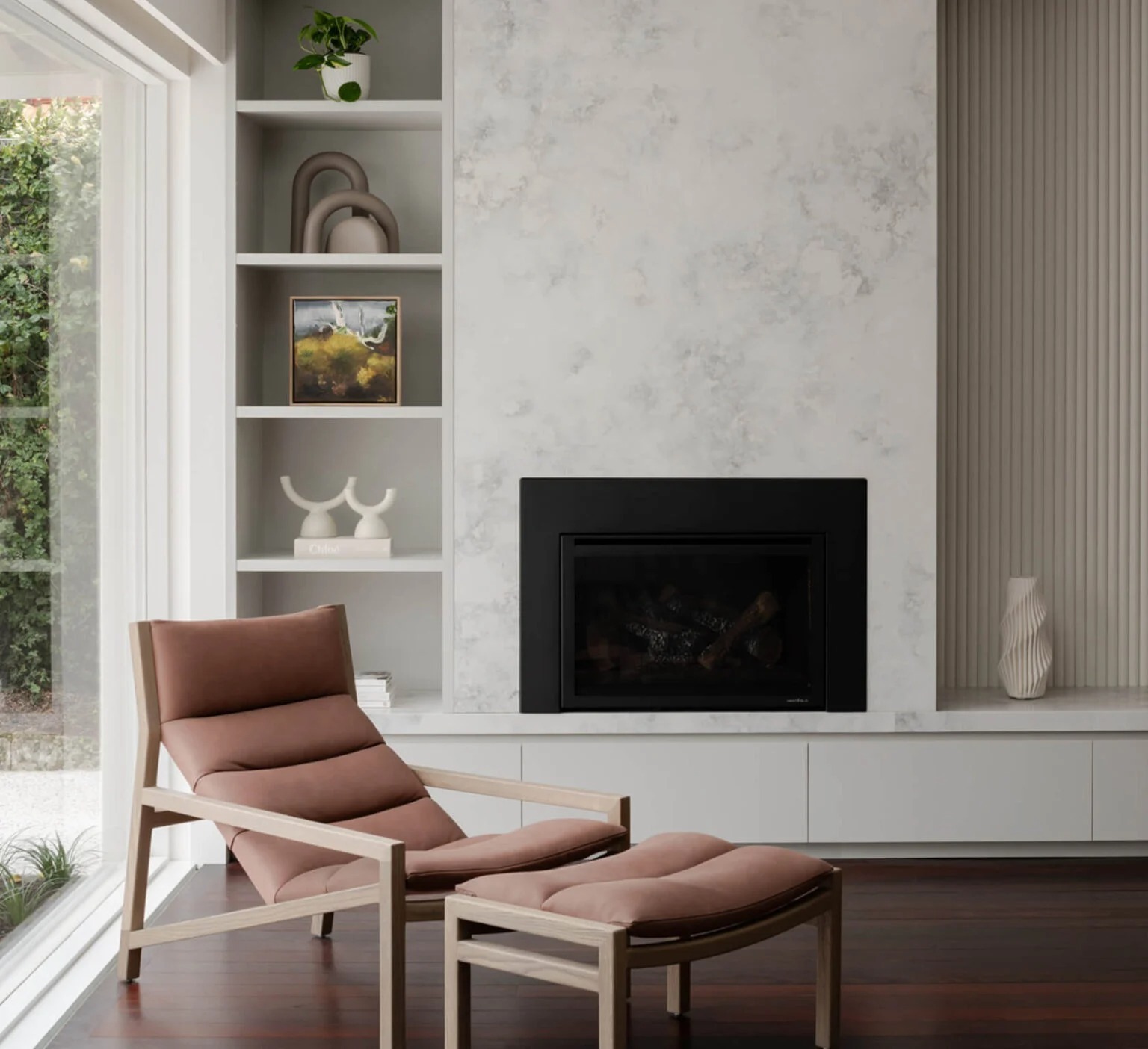 https://site.duetproperty.com.au/assets/images/journal/perths-best-wellness-spots/imgi_140_Mosman_image-1536x1404.jpg