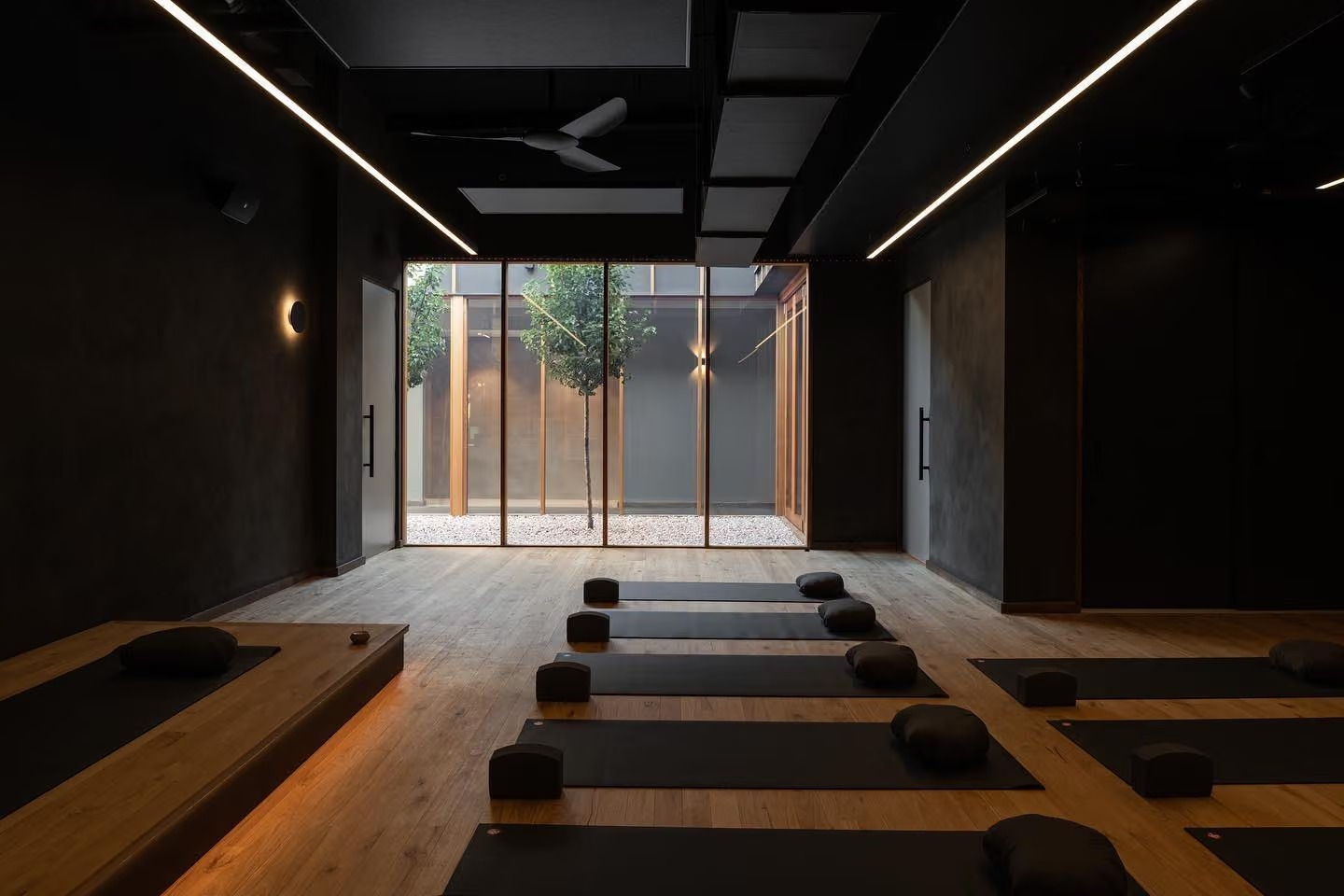 https://site.duetproperty.com.au/assets/images/journal/perths-best-wellness-spots/imgi_16.jpeg