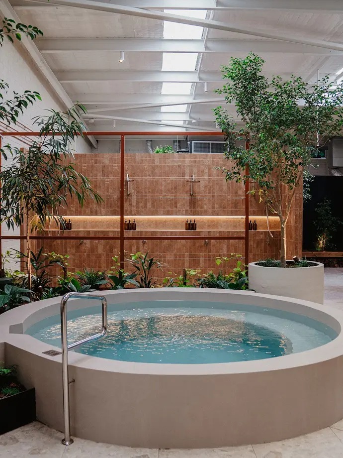 https://site.duetproperty.com.au/assets/images/journal/perths-best-wellness-spots/imgi_24_image-41.jpeg