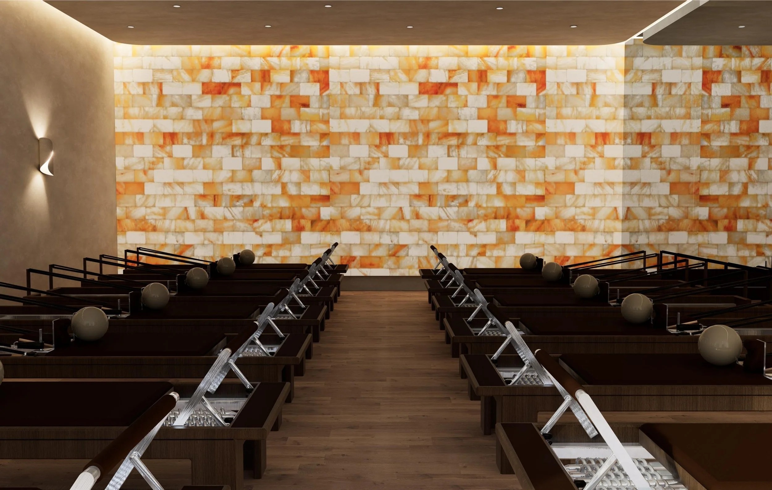 https://site.duetproperty.com.au/assets/images/journal/perths-best-wellness-spots/imgi_40_Reformer_03.jpg