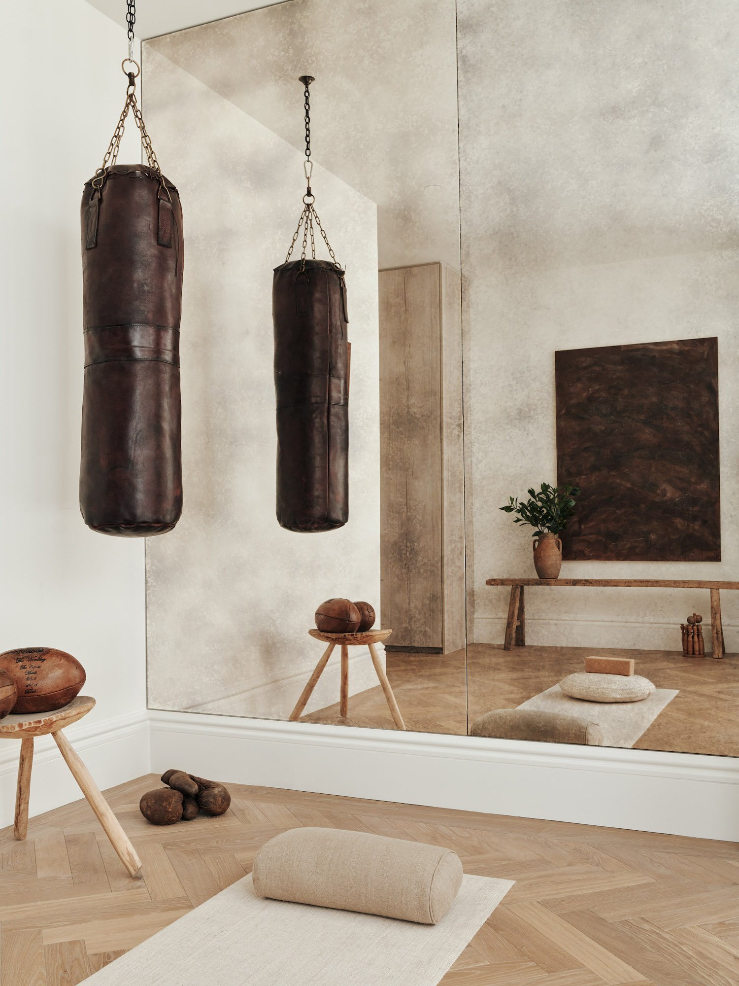 https://site.duetproperty.com.au/assets/images/journal/the-most-coveted-features-in-luxury-homes-right-now/Wellness.jpg