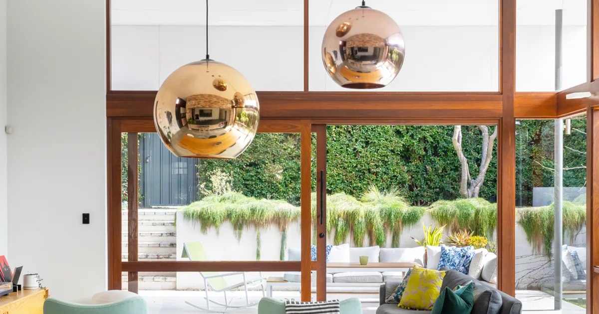 10 Interior Design Tricks to Give Your Home a Glow up - DUET Property Group