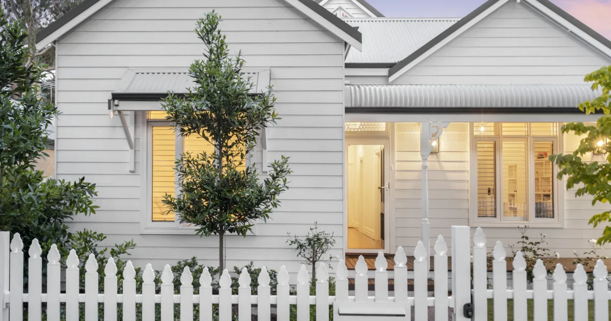 Why Overpricing Your Home Is a Bad Idea - DUET Property Group